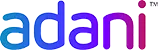 adani