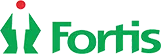 Fortis
