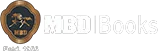 mbd-books