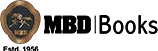 MBD