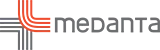 medanta