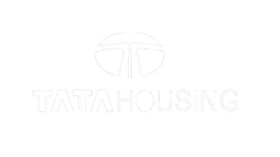 tata-housing
