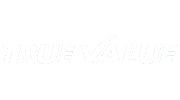 true-value