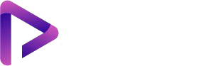 vidzy-logo